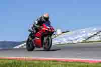 motorbikes;no-limits;peter-wileman-photography;portimao;portugal;trackday-digital-images